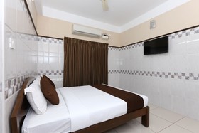 Hotel Arunachala