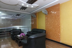 Hotel Arunachala