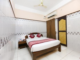 Hotel Arunachala
