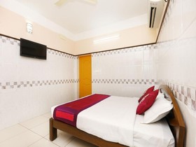 Hotel Arunachala