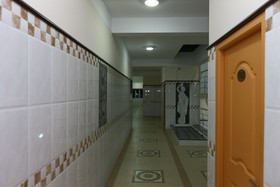 Hotel Arunachala