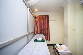 Hotel Auro By OYO Rooms