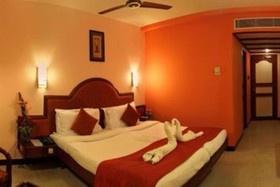 Hotel Jayaram