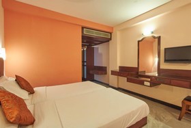 Hotel Jayaram