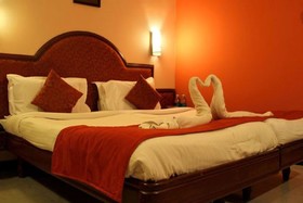 Hotel Jayaram