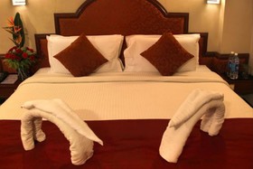 Hotel Jayaram