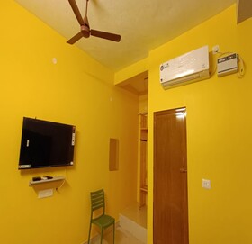 Hotel Les Hues
