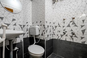Hotel Les Hues
