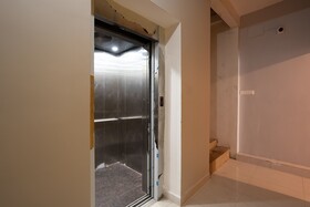 Hotel Les Hues
