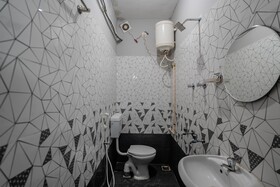 Hotel Les Hues