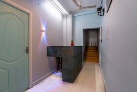 Hotel Les Hues