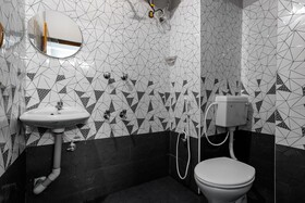 Hotel Les Hues