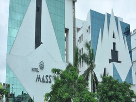 Hotel Mass