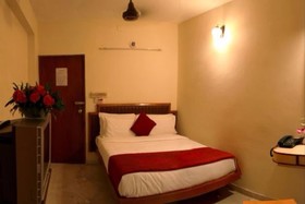 Hotel Ram International