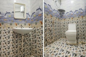 Jdi Inn by OYO Rooms