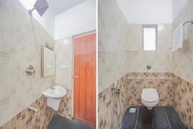 Jm Inn by OYO Rooms