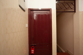 OYO 26460 Varsha Villa