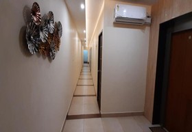 Kalki Residency