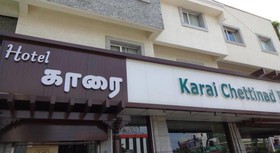 Karai