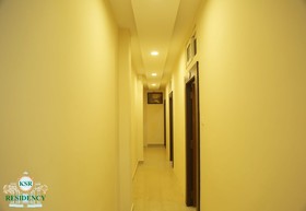 Ksr Residency