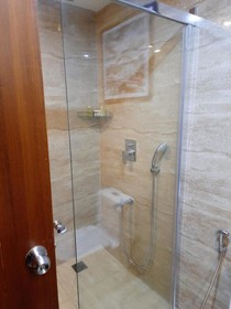 La Grrande Malar