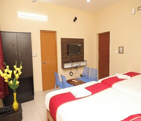 La Placide Stay