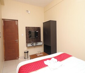 La Placide Stay