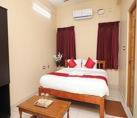 La Placide Stay