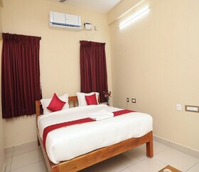 La Placide Stay