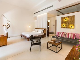 La Villa