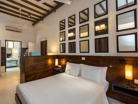 La Villa