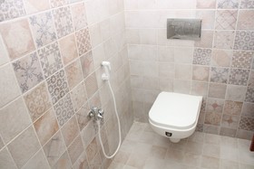La Villa Pondi Cherie