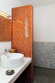 La Villa Shanti