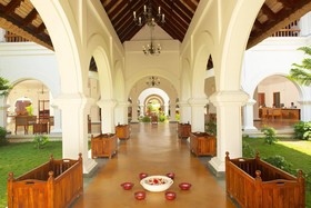 Le Pondy