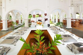 Le Pondy