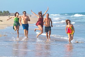 Le Pondy