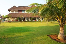 Le Pondy