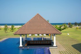 Le Pondy