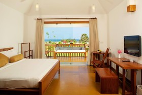 Le Pondy