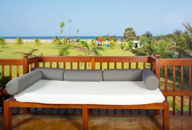 Le Pondy