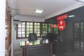 L'heritage Riad By OYO Rooms