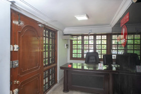 L'heritage Riad By OYO Rooms