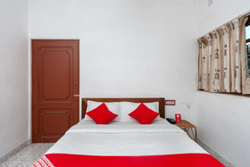 L'heritage Riad By OYO Rooms