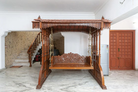 L'heritage Riad By OYO Rooms