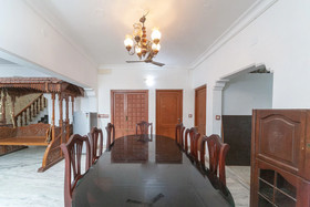 L'heritage Riad By OYO Rooms