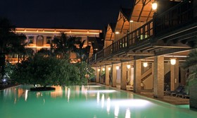 Mango Hill Hotel