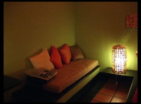 Mango Hill Hotel