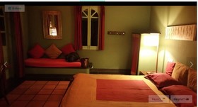 Mango Hill Hotel