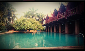 Mango Hill Hotel