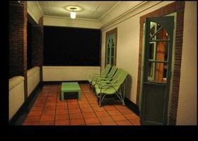 Mango Hill Hotel